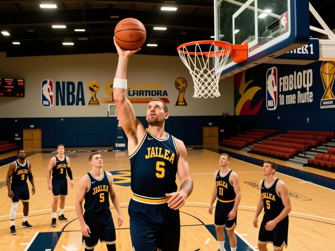 星空体育入口app-CBA联赛推广青少年篮球普及，青少年篮球选拔赛