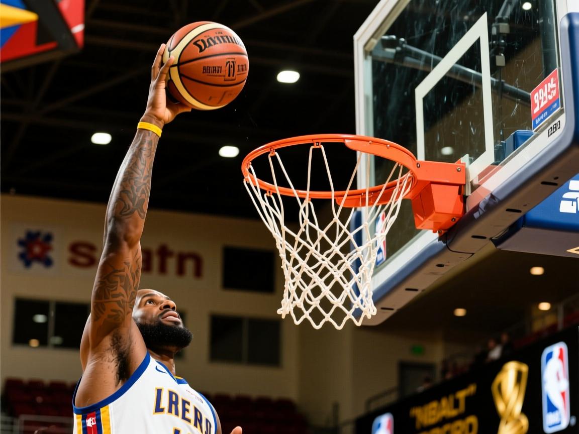 星空体育下载-CBA联赛推行裁判透明制度 增强比赛公正性,cba裁判规则2020 第2张