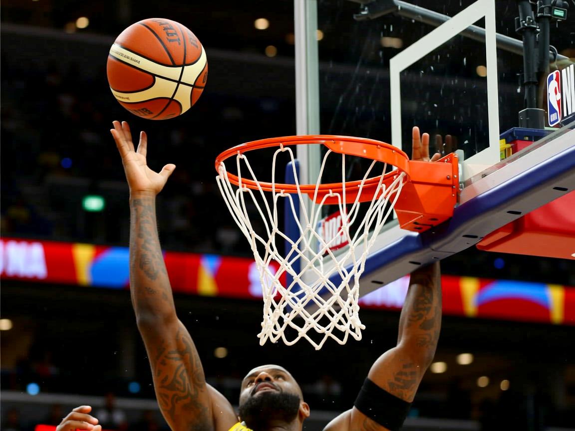 星空体育app体验棒-CBA联赛推进裁判职业化培训机制,2021篮球裁判员培训报名 第2张