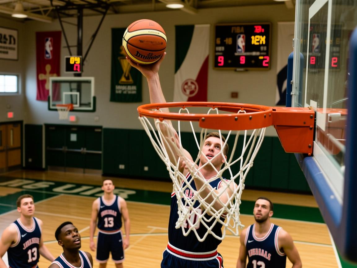 星空体育最新官网-CBA联赛本土教练崭露头角 球队打法更具特色,cba个球队教练 第2张