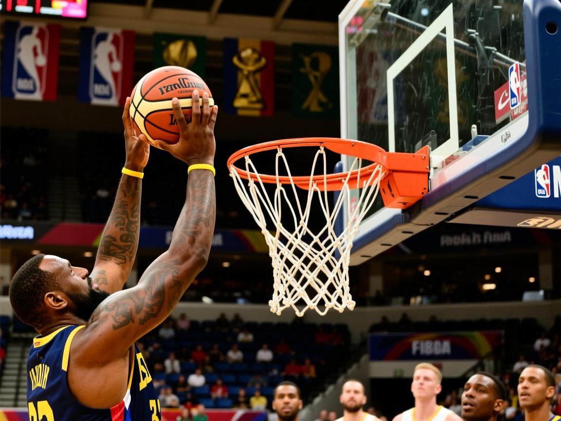 星空体育最新官网-CBA联赛本土教练崭露头角 球队打法更具特色,cba个球队教练 第3张