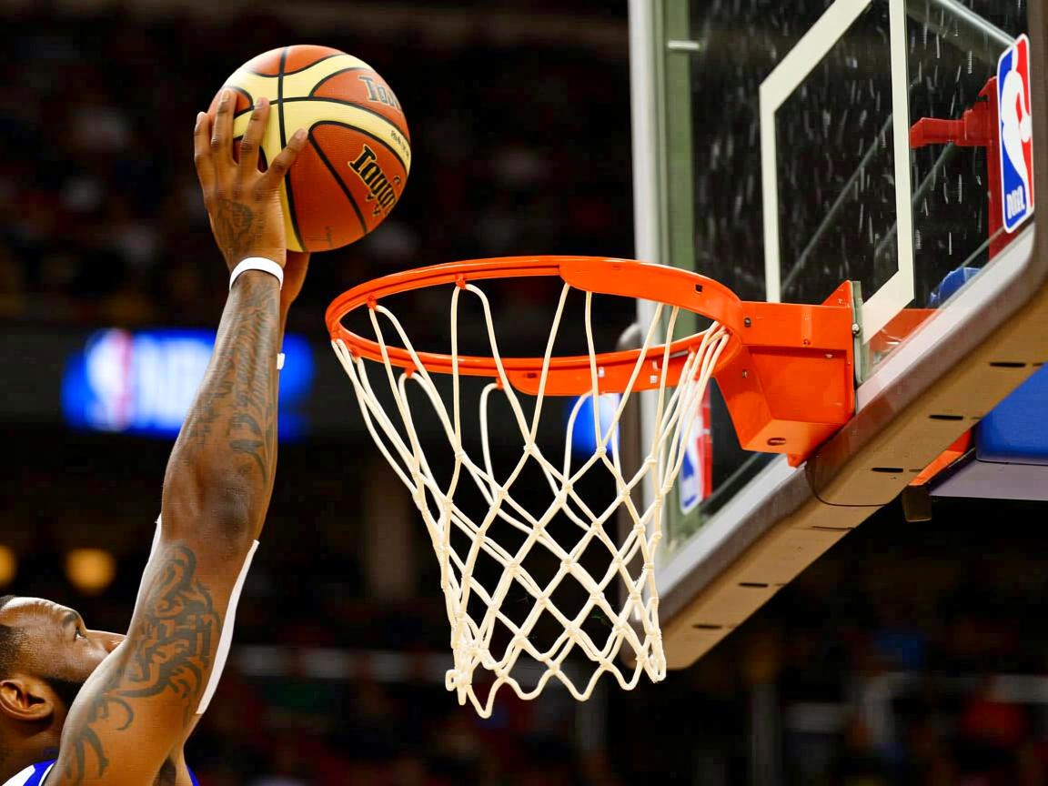 星空体育app下载-CBA联赛深化与国际篮球组织的合作交流,cba与国际篮球区别 第2张