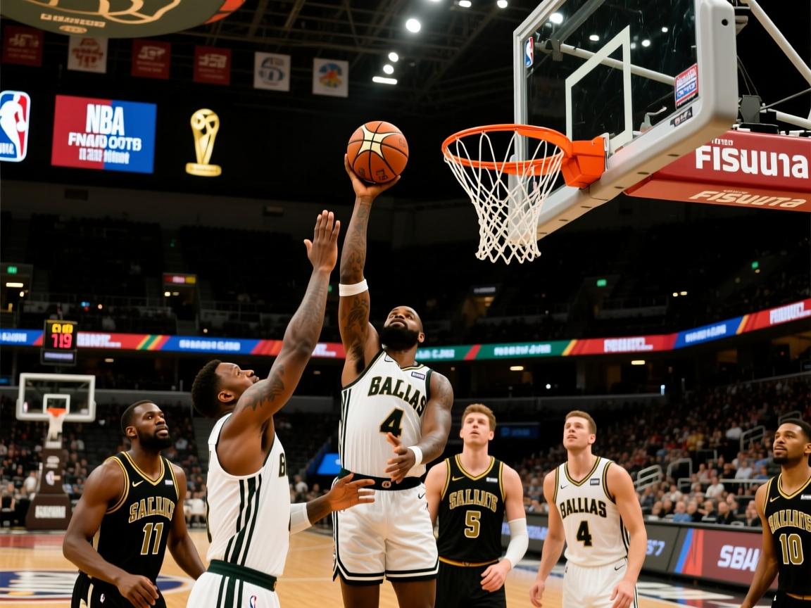 星空体育网页版-CBA联赛深化数据分析助力教练战术决策，cba各项数据