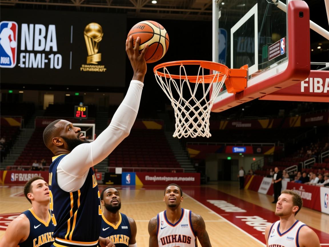 星空体育全站app-CBA联赛深化青训体系 培养未来篮球新星,cba青训队年龄要求 第2张