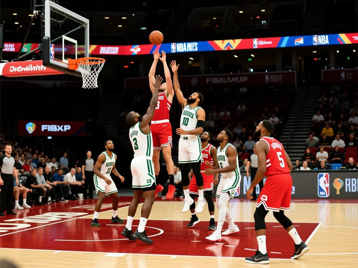 星空体育官网入口-CBA联赛深化青训体系 培养篮球后备力量，cba青训球员是否终身效力