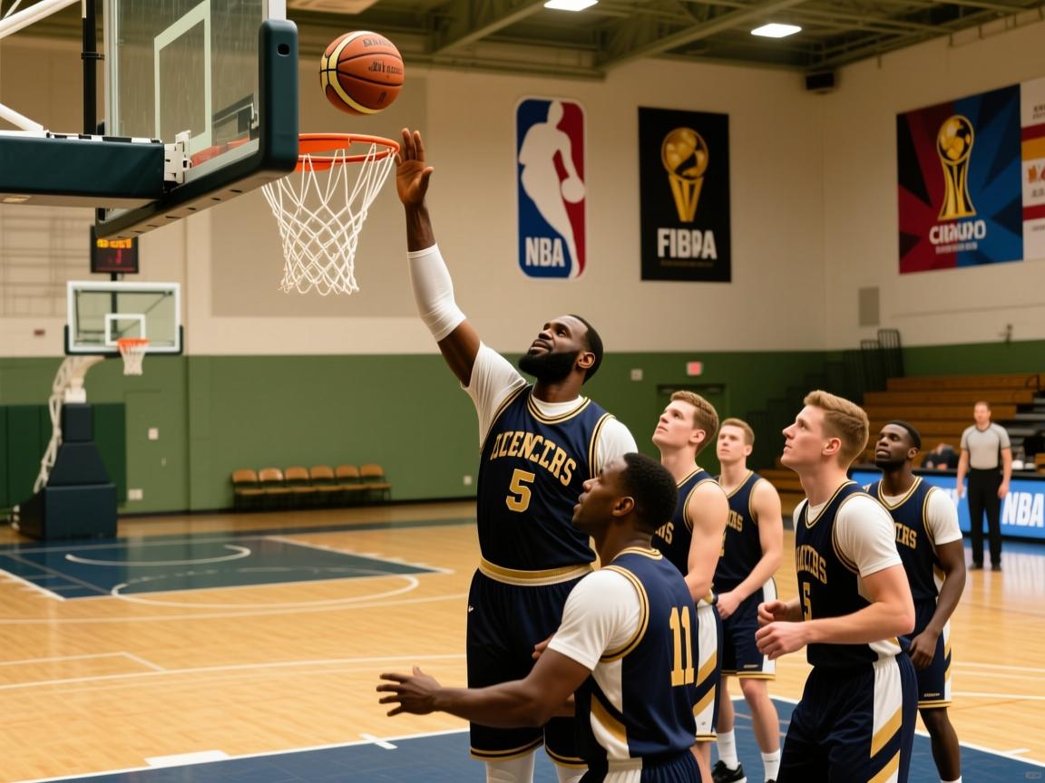 星空体育官网入口-CBA联赛深化青训体系 培养篮球后备力量,cba青训球员是否终身效力 第3张