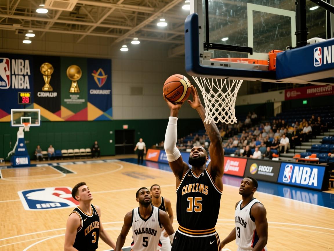 星空体育最新网址-CBA联赛激战正酣 年轻球员表现抢眼,cba要给年轻球员机会 第2张