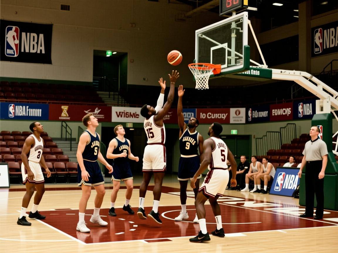 星空体育最新网址-CBA联赛激战正酣 年轻球员表现抢眼,cba要给年轻球员机会 第3张