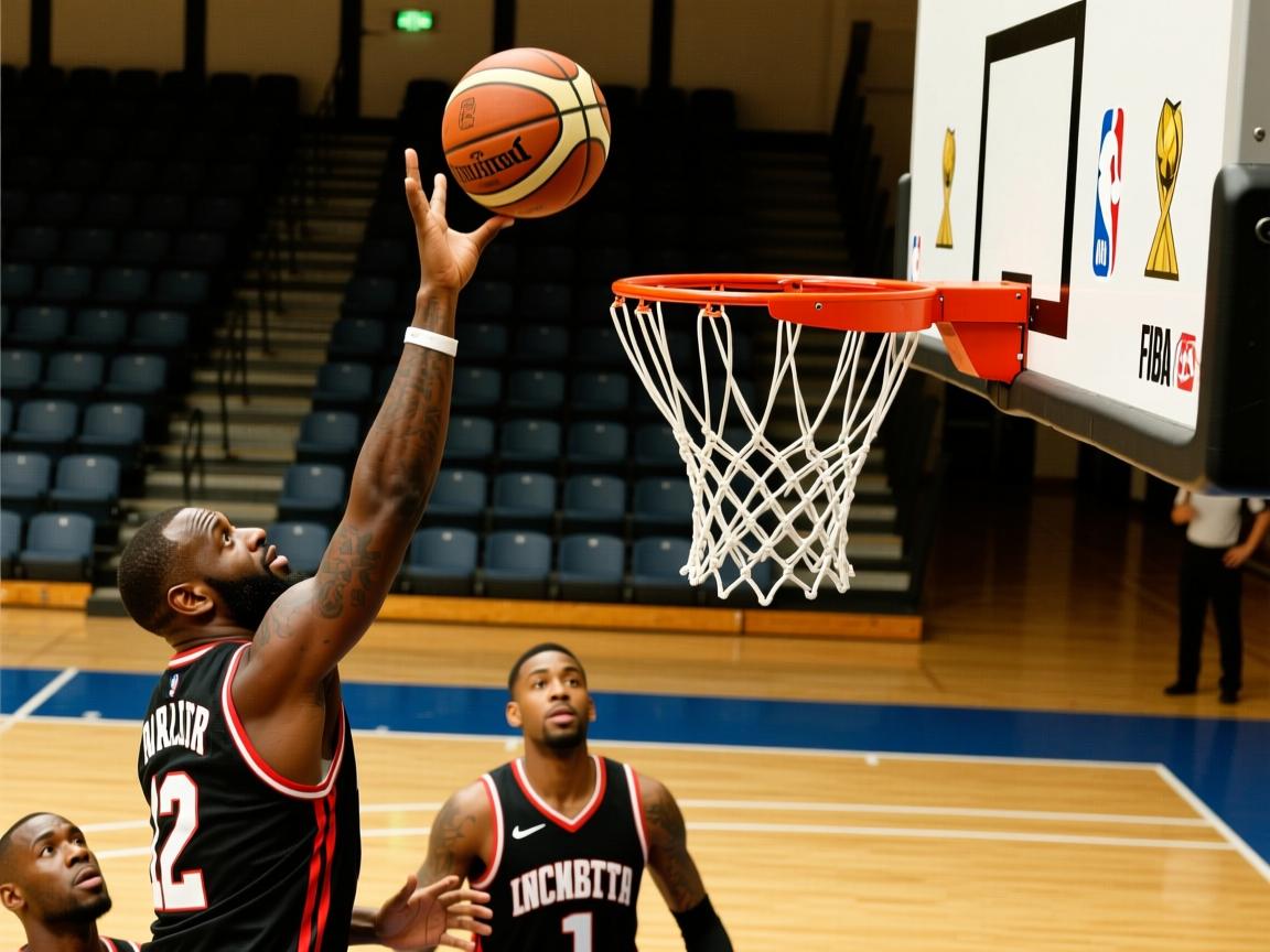 星空体育全站app-CBA联赛积极推广篮球青训计划,青年篮球培训 第2张