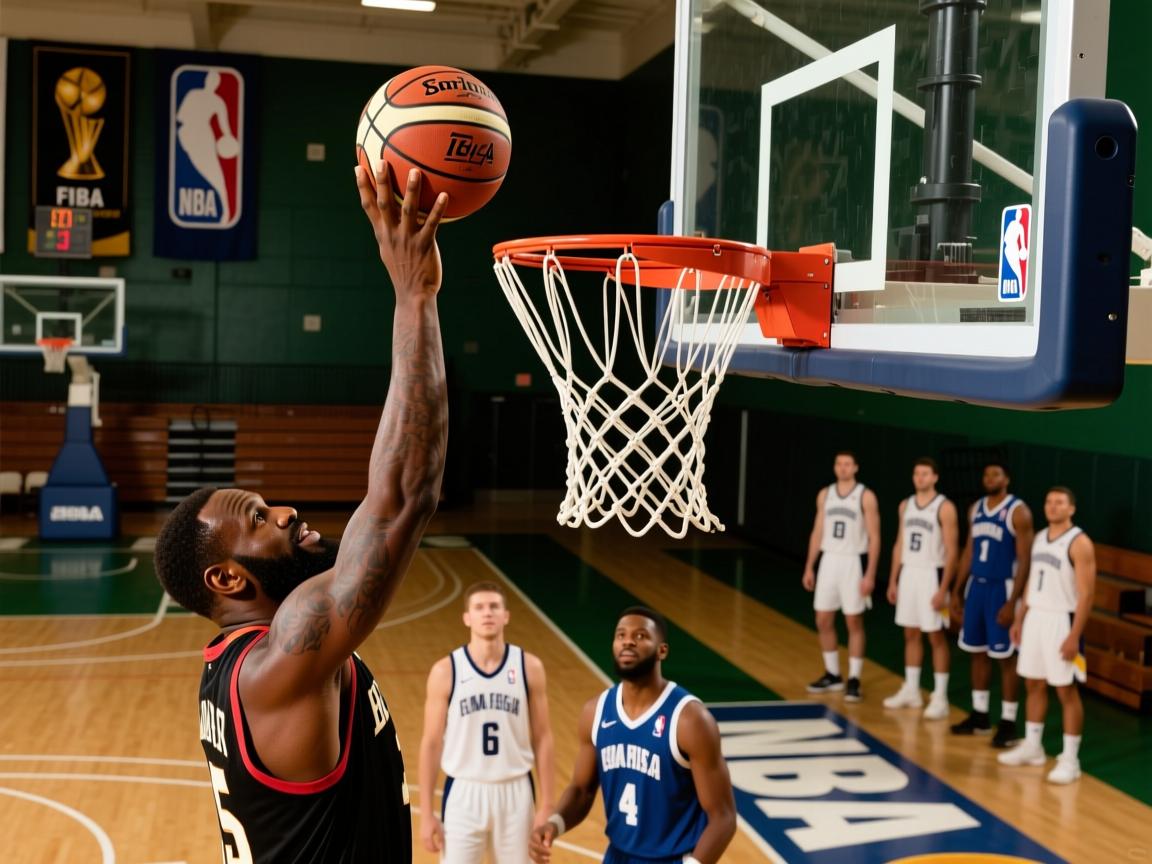 星空体育-PSG豪华阵容聚焦全球目光,psg实力如何 第3张