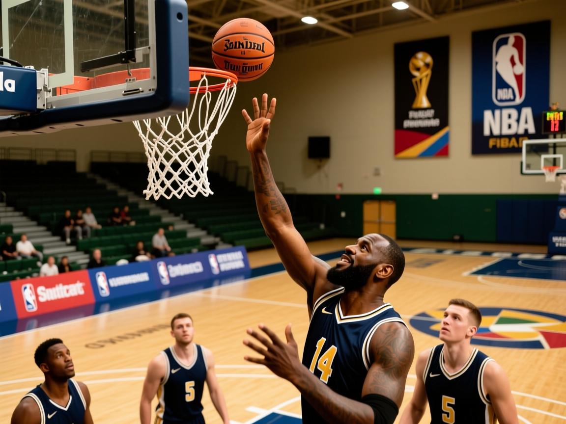 星空体育平台官网-Timgad 举办 3×3 球赛+植树活动,助推社会融合与环保意识,植树节赛 第2张