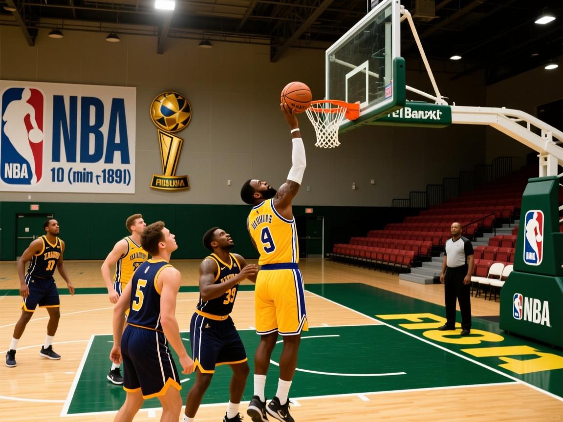 星空体育平台官网-Timgad 举办 3×3 球赛+植树活动,助推社会融合与环保意识,植树节赛 第3张