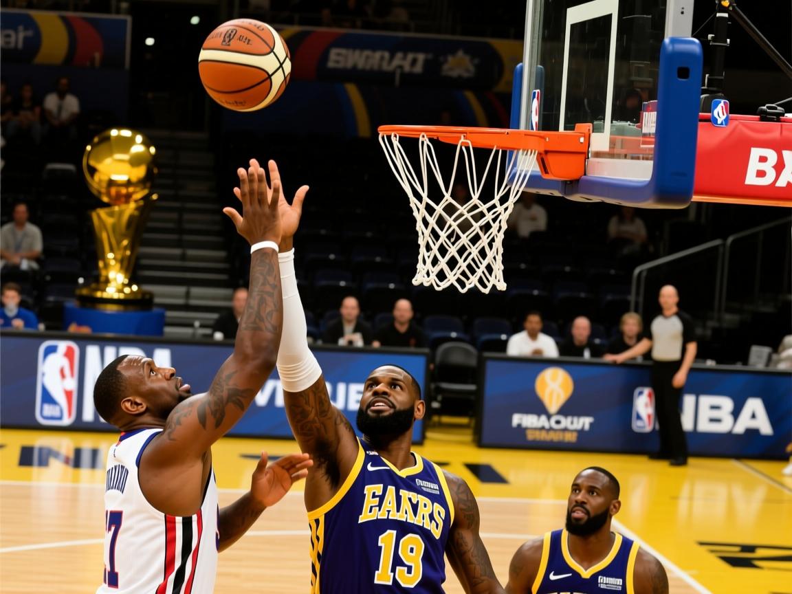 星空体育最新网址-“2025世界运动会：运动舞蹈赛事，音乐激发创意，舞步演绎无尽可能”  第1张