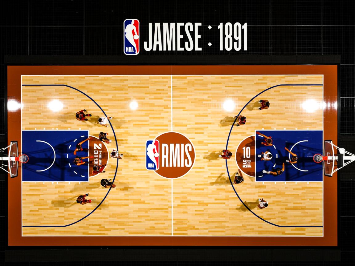 星空体育最新网址-“2025世界运动会：运动舞蹈赛事，音乐激发创意，舞步演绎无尽可能”  第3张