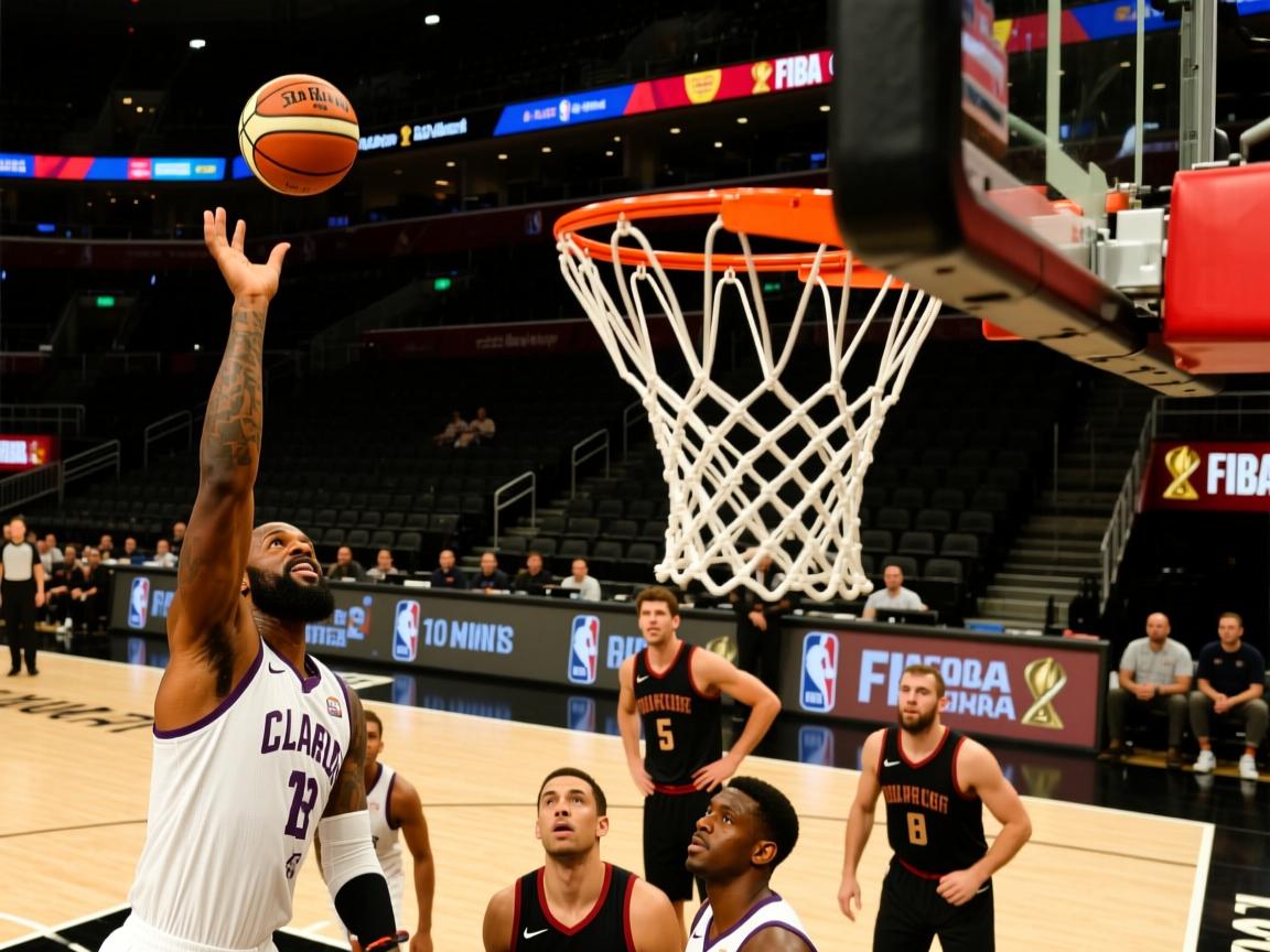 星空体育最新网址-“2025世界运动会：运动舞蹈赛事，音乐激发创意，舞步演绎无尽可能”  第2张