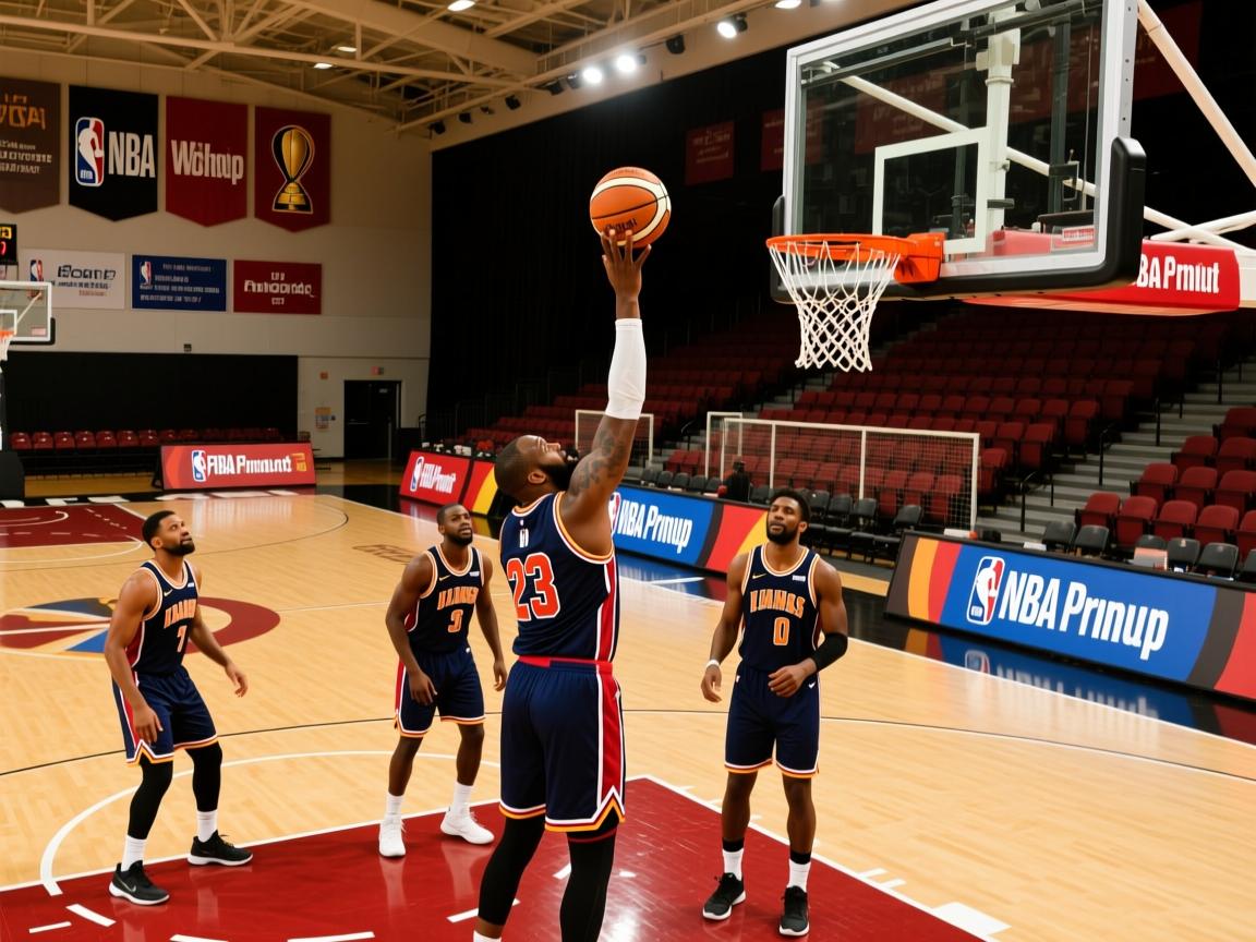 星空体育入口app-“Cole Palmer双响建功，João Pedro锁定胜局”