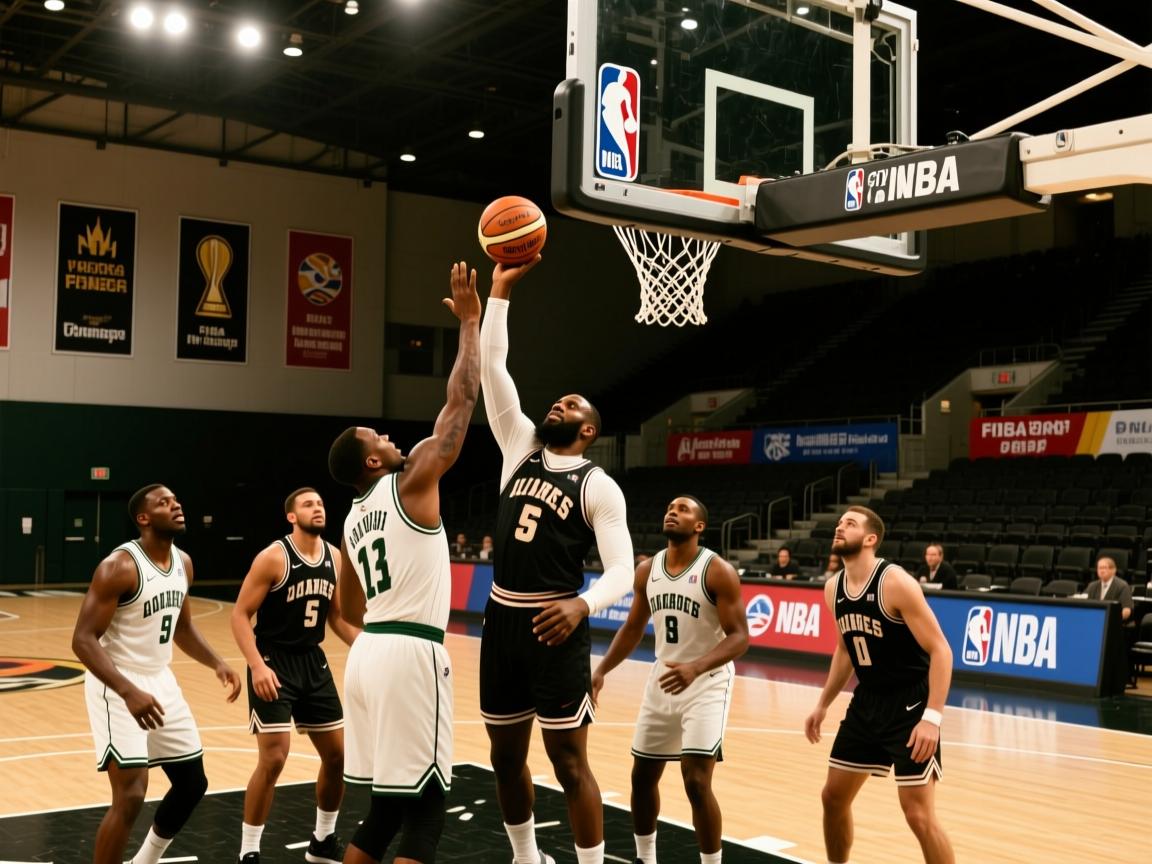 星空体育入口app-“Cole Palmer双响建功，João Pedro锁定胜局”  第2张