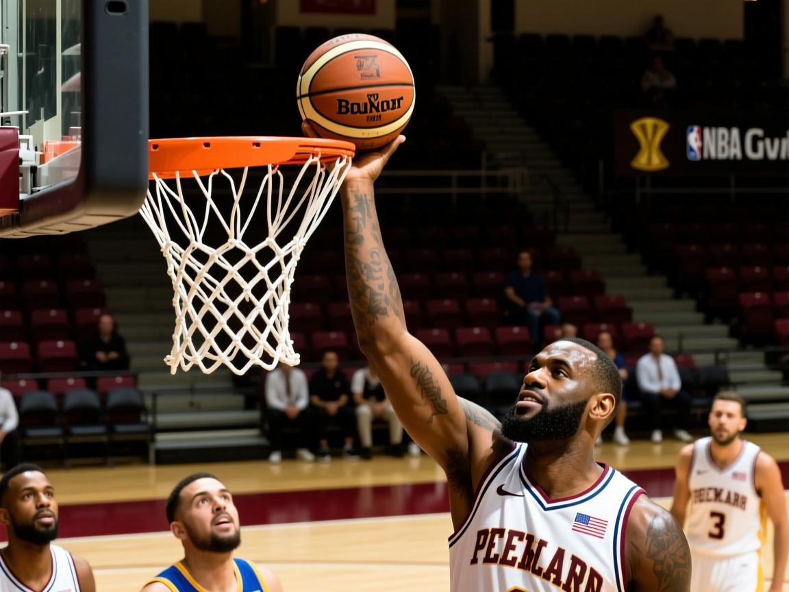 星空体育入口app-“Cole Palmer双响建功，João Pedro锁定胜局”  第3张