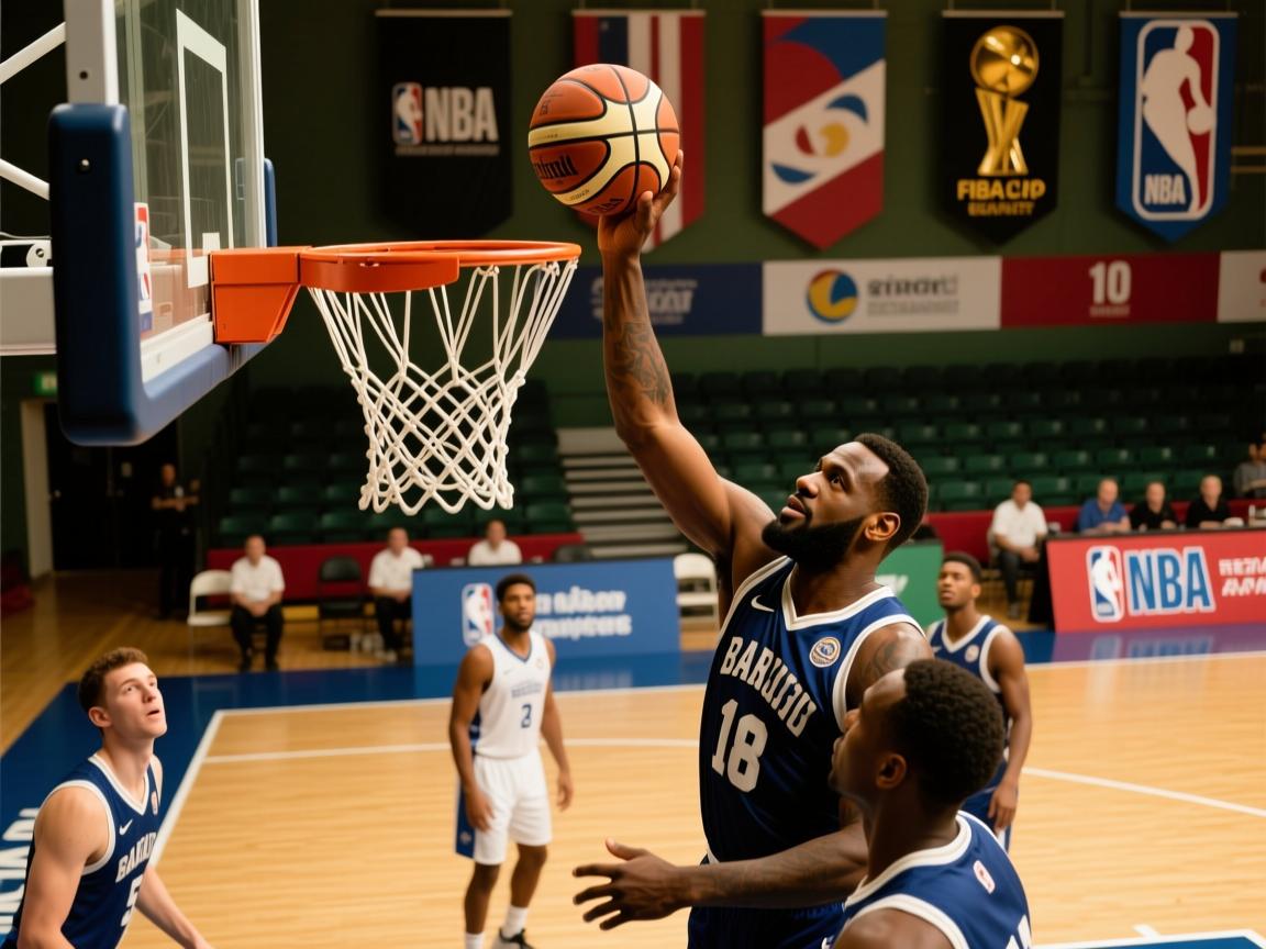 星空体育官网下载-“宽板滑水:东三叉湖赛场上演水上精灵的炫技表演” 第3张