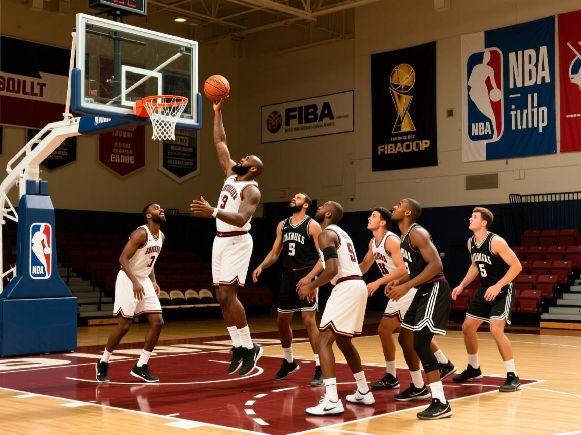 星空体育app-“成都滑轮中心：新血液冲击旧纪录，谁能独占鳌头？”