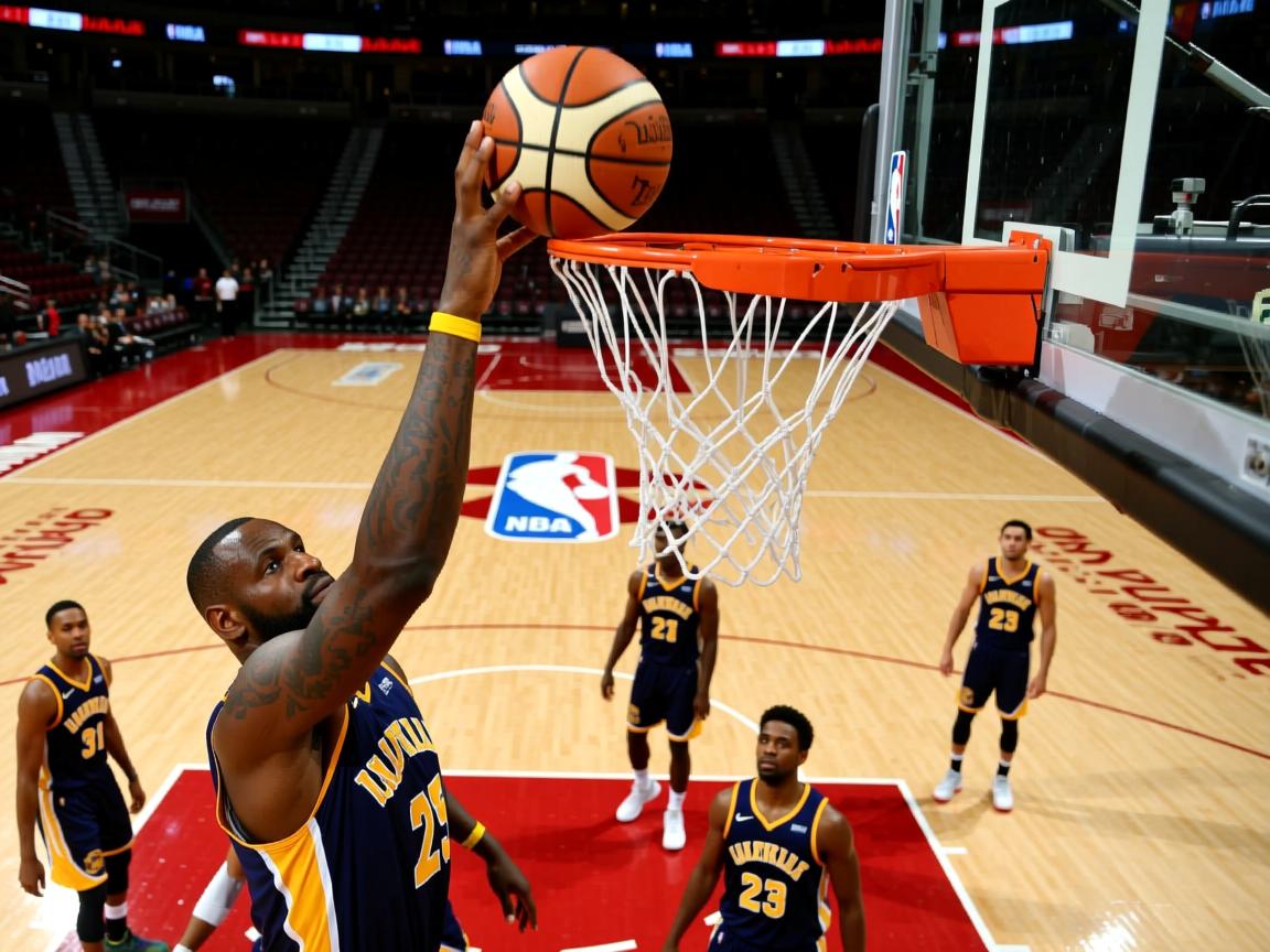 星空体育app-“成都滑轮中心:新血液冲击旧纪录,谁能独占鳌头?” 第3张