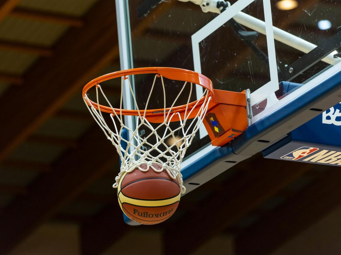 星空体育app官网-“武汉马拉松:新纪录能否诞生?” 第2张