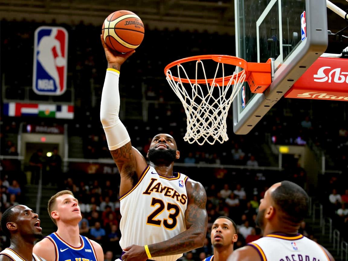 星空体育app官网-“武汉马拉松:新纪录能否诞生?” 第3张