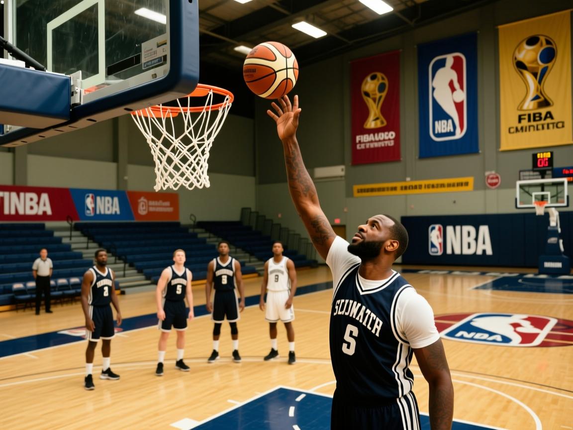 星空·综合体育-“牛仔3K亲子跑:让全家一起跑出幸福与健康” 第2张