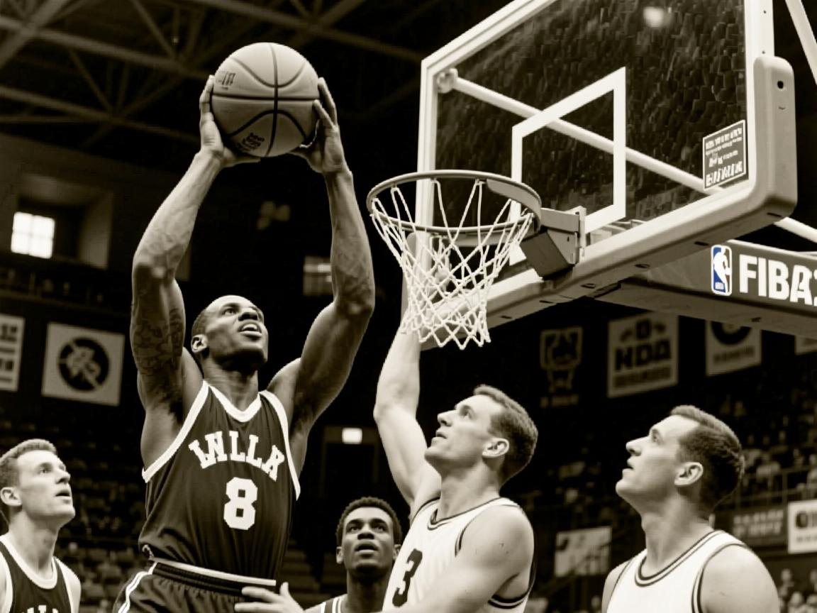 星空·综合体育-“牛仔3K亲子跑：让全家一起跑出幸福与健康”