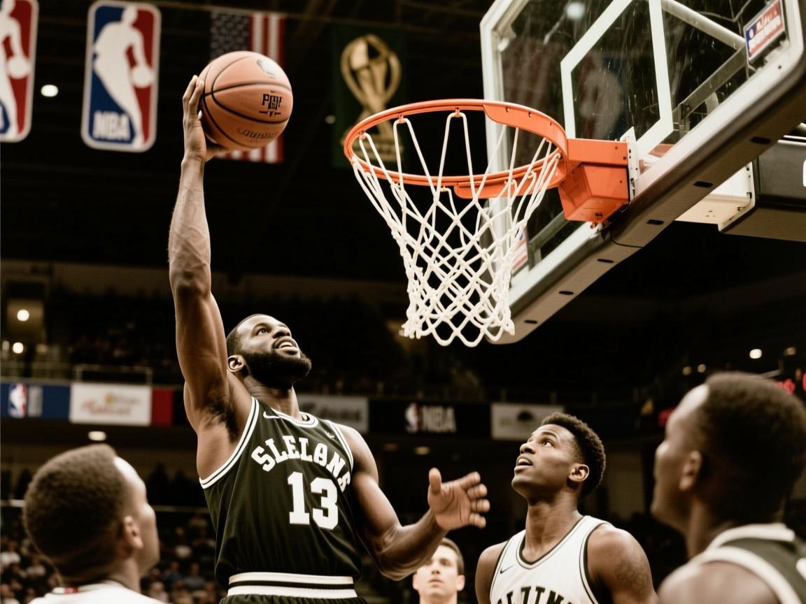 星空·综合体育-“牛仔3K亲子跑:让全家一起跑出幸福与健康” 第3张