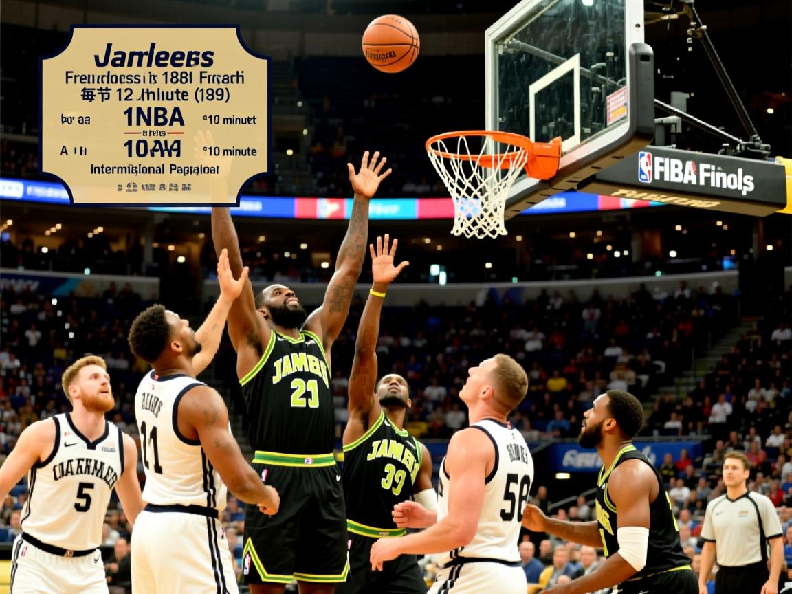 星空体育最新网址-中国男篮围绕核心组织战术 配合逐步流畅,中国男篮专用篮球 第2张