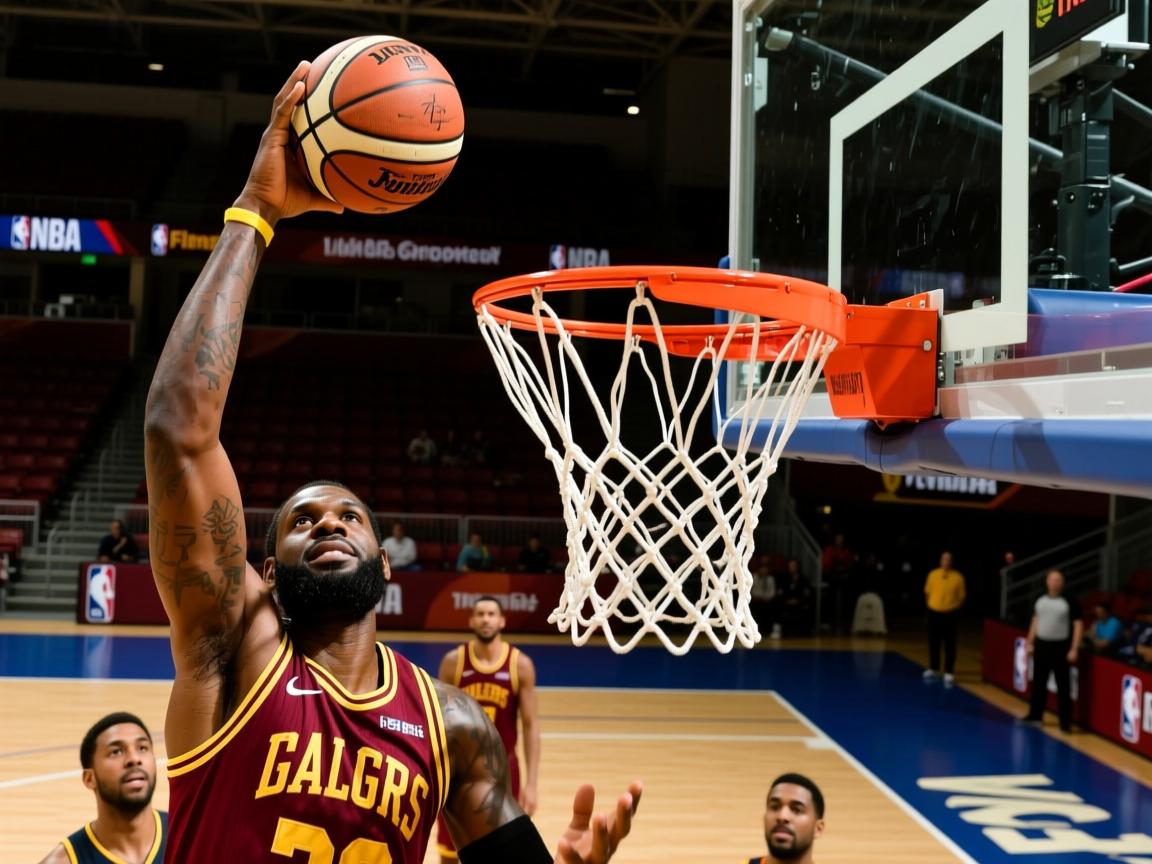 星空体育最新网址-中国男篮围绕核心组织战术 配合逐步流畅，中国男篮专用篮球