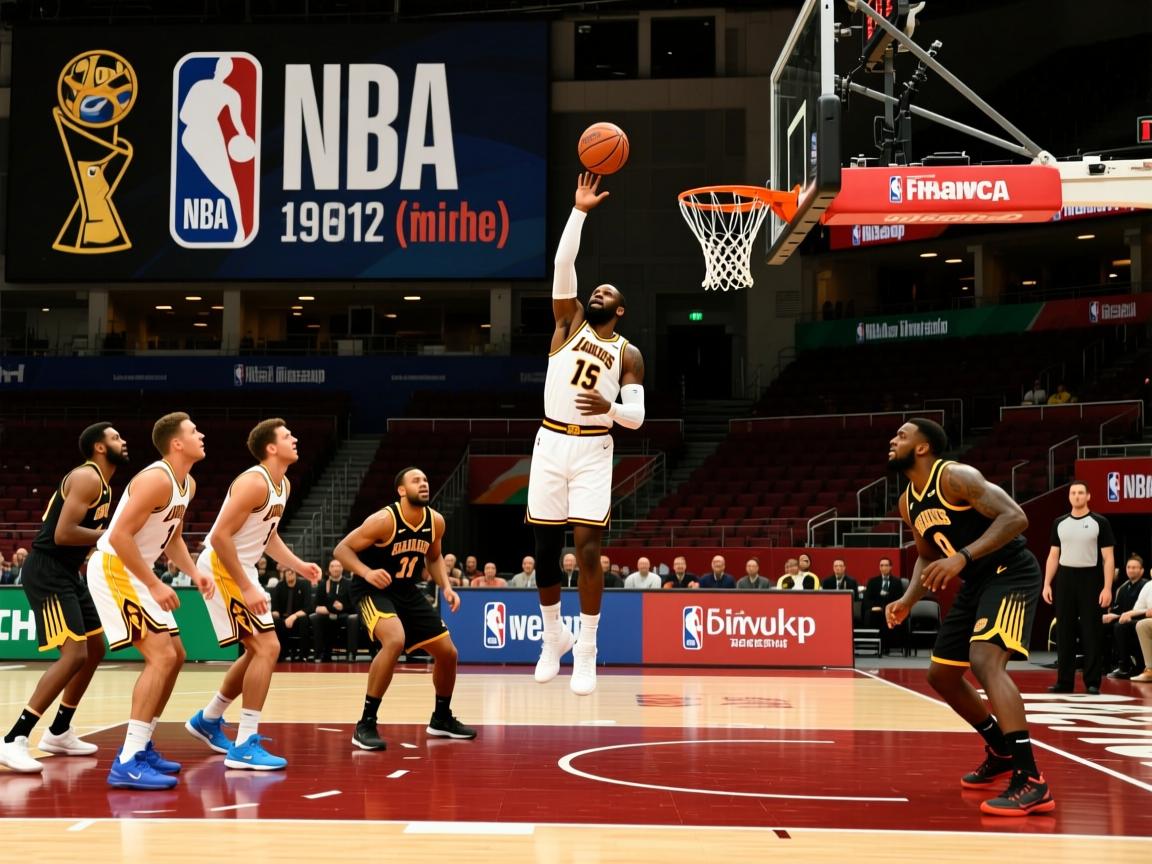 星空体育app-中国男篮强调团队协作 构建整体攻防体系,中国男篮队内训练 第2张