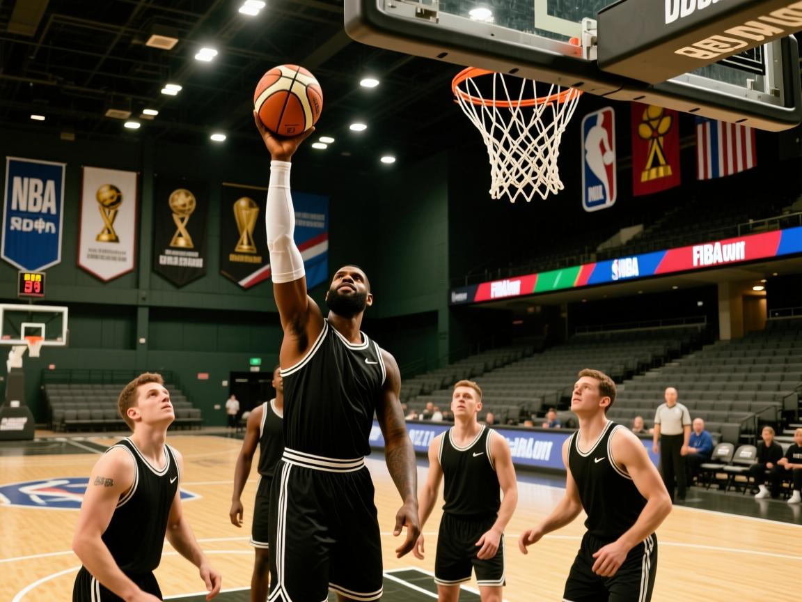 星空体育app官网-中国男篮提升外围防守水平，中国男篮提升外围防守水平的措施