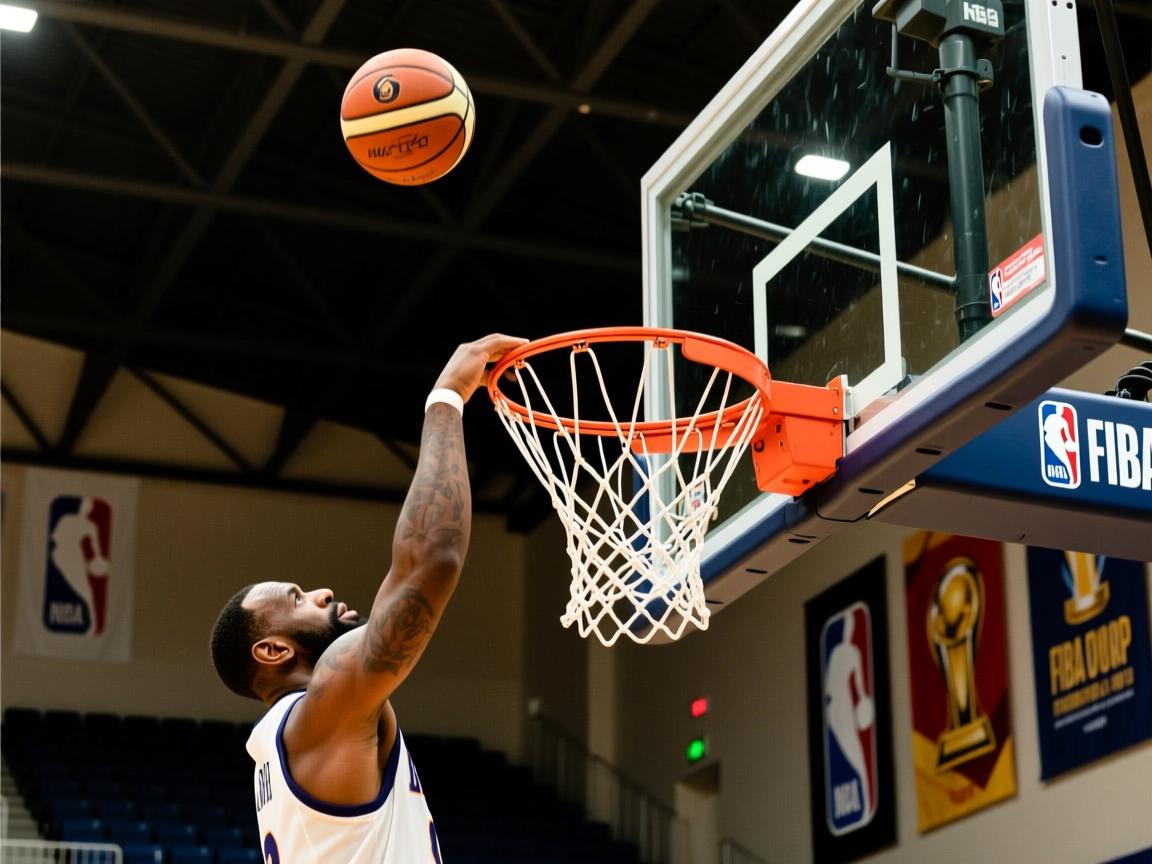 星空体育app官网-中国男篮提升外围防守水平,中国男篮提升外围防守水平的措施 第2张