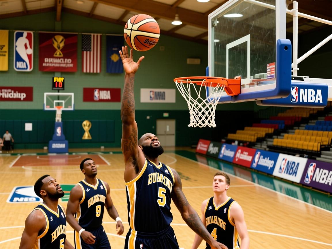 星空体育官网入口-中小学体育竞赛制度更加规范统一,小学校园体育竞赛机制 第2张