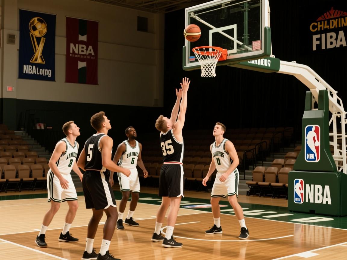星空体育官网入口-中小学体育竞赛制度更加规范统一,小学校园体育竞赛机制 第3张