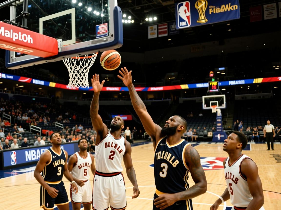 星空体育官网下载-中立B蝶泳选手比赛节奏趋于成熟，中游体育蝶泳视频