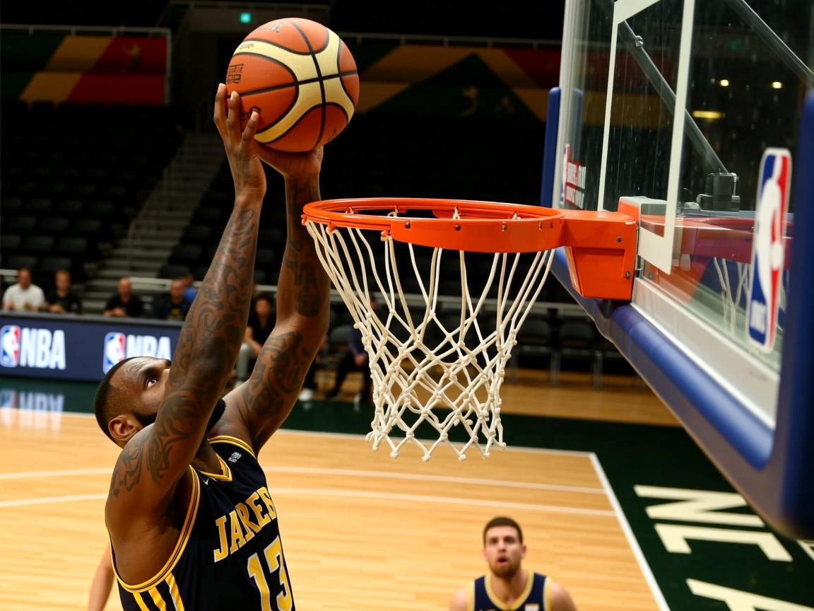 xingkong体育-中超联赛中国青年队战胜 球员状态逐渐回暖,中超球队各队青训的情况 第3张