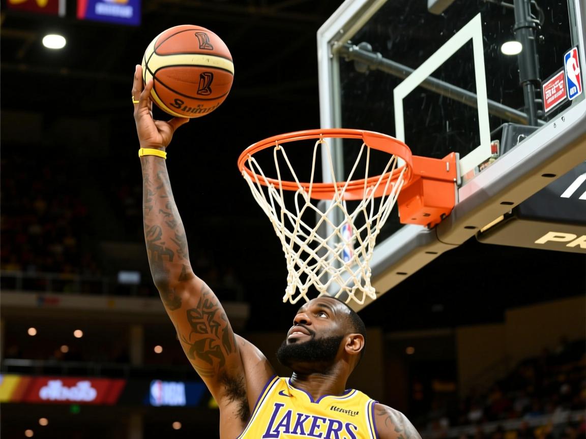 星空体育官网下载-乒乓球技巧挑战赛成短视频热点话题,乒乓球比赛视频解说 第2张