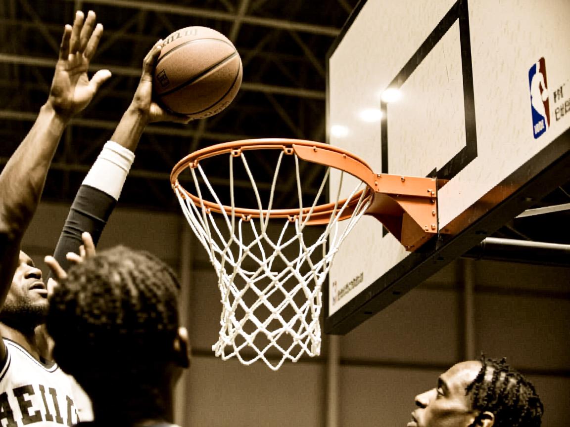 星空体育官网下载-乒乓球技巧挑战赛成短视频热点话题,乒乓球比赛视频解说 第3张