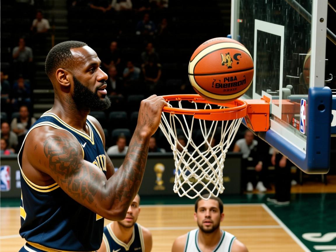 星空体育平台安全-体育新闻中心上线体育赛事多语种智能翻译平台，体育赛事 翻译